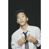 Alviian Adi
