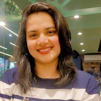 Ankita Singh
