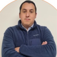 Rodolfo Fonseca Acuña