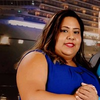 Margarita Soliz