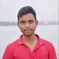 Sriram Prashanth