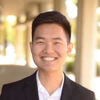 Brian Yamamoto
