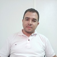 م أحمد المنشاوي