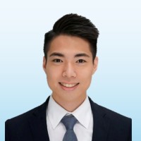 Brian Hui
