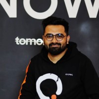 Hindustani Modi