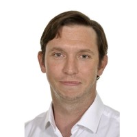 Adam Molyneux