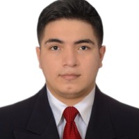Jhon Chapárro