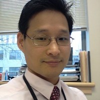 Philip Kim