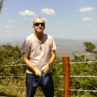 José de Jesus