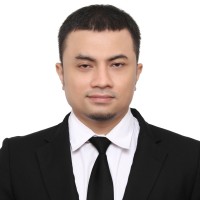 Misbakhul Bait