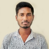 K.Ajith Kumar