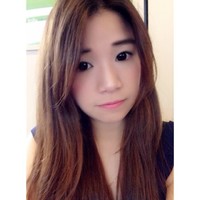 Suphawan Limyoudumrong