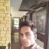 Adam Ali