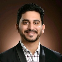 Rahul H.