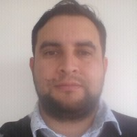 Carlos M. Galarza