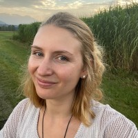 Laura Dietl