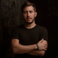Eyal Berger