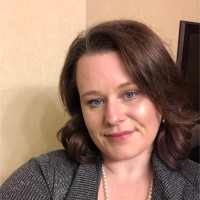 Cassie Moynagh