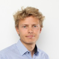 Ådne Lunestad
