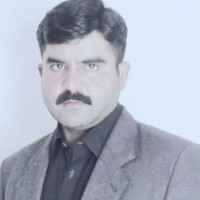 Qaiser Shahbaz