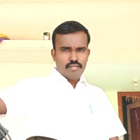 Thamarai Selvan Palani
