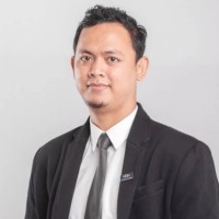Utut Rara Putra