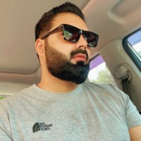 Waqas Khaliq Vick