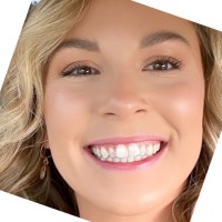 Cassidy Cosner