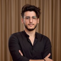 Idan Livneh
