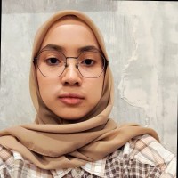 Faiqa Hadya Hanifa