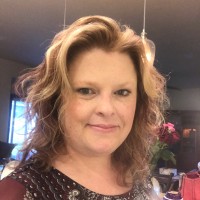 Robin Hindahl