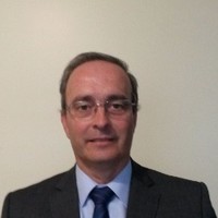 Jorge Pereira