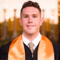 Joseph Gulledge
