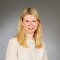 Stephanie Schütte