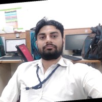 Pankaj Saini