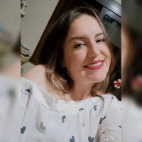 Lenise Grawer