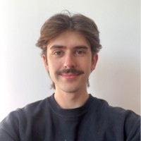 Max Kitley