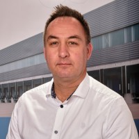 György Simkó
