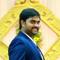 PAVAN SAI KUMAR ATLURI