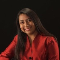 Carolina Cabrera