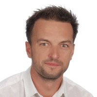 Piotr Mikulski