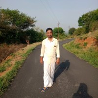 Jayakumar P
