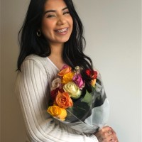Ayleen Millan