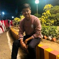 Pranay Poddar