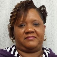 Syretta Barnes