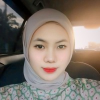 Aishah Bakar