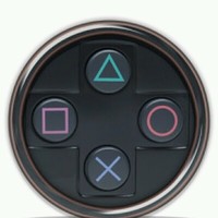 EV Gaming