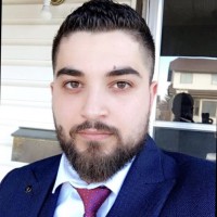 Mohamad Khaled