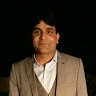 Ajay Tiwari