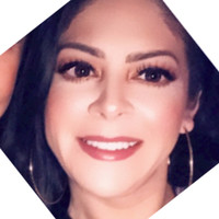 Jennifer Alemán-Stinson